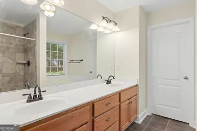 51 Creekwood Drive, Griffin, GA 30223 - Photo 34