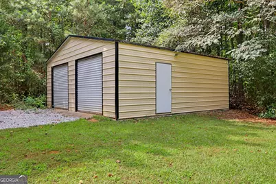 51 Creekwood Drive, Griffin, GA 30223 - Photo 48