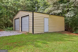 51 Creekwood Dr, Griffin, GA 30223 - Photo 48