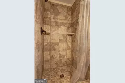 51 Creekwood Drive, Griffin, GA 30223 - Photo 36
