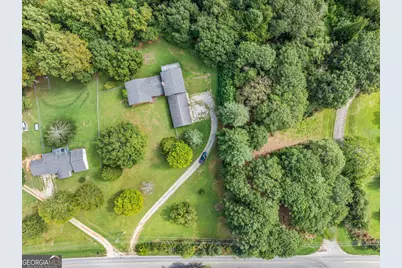 522 Duncan Bridge Road, Alto, GA 30510 - Photo 52