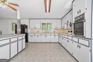 522 Duncan Bridge Rd, Alto, GA 30510 - Photo 8