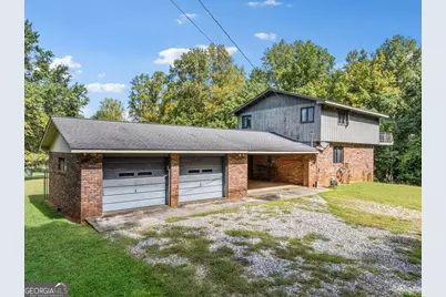 522 Duncan Bridge Road, Alto, GA 30510 - Photo 2