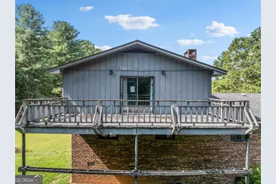 522 Duncan Bridge Road, Alto, GA 30510 - Photo 40