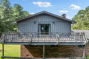 522 Duncan Bridge Rd, Alto, GA 30510 - Photo 40