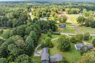 522 Duncan Bridge Rd, Alto, GA 30510 - Photo 50