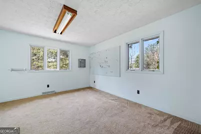522 Duncan Bridge Road, Alto, GA 30510 - Photo 24