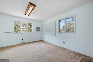 522 Duncan Bridge Rd, Alto, GA 30510 - Photo 24