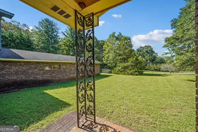 522 Duncan Bridge Road, Alto, GA 30510 - Photo 54