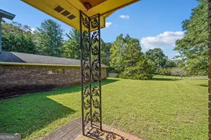 522 Duncan Bridge Rd, Alto, GA 30510 - Photo 54