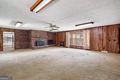522 Duncan Bridge Road, Alto, GA 30510 - Photo 14