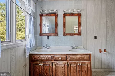 522 Duncan Bridge Road, Alto, GA 30510 - Photo 22