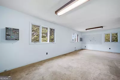 522 Duncan Bridge Road, Alto, GA 30510 - Photo 26