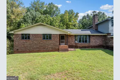 522 Duncan Bridge Road, Alto, GA 30510 - Photo 44