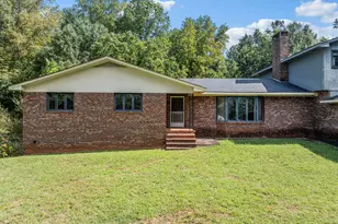 522 Duncan Bridge Rd, Alto, GA 30510 - Photo 44
