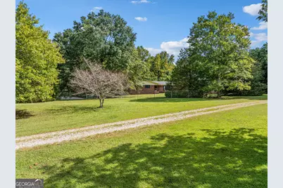 522 Duncan Bridge Road, Alto, GA 30510 - Photo 42