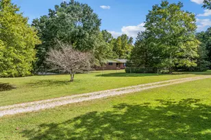 522 Duncan Bridge Rd, Alto, GA 30510 - Photo 42