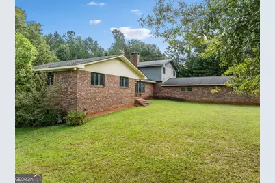 522 Duncan Bridge Road, Alto, GA 30510 - Photo 46