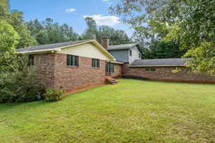 522 Duncan Bridge Rd, Alto, GA 30510 - Photo 46