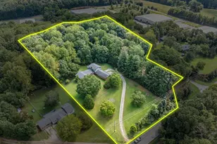 522 Duncan Bridge Rd, Alto, GA 30510 - Photo 4