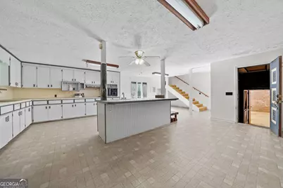 522 Duncan Bridge Road, Alto, GA 30510 - Photo 6