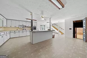 522 Duncan Bridge Rd, Alto, GA 30510 - Photo 6