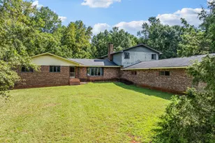 522 Duncan Bridge Rd, Alto, GA 30510 - Photo 1