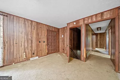 522 Duncan Bridge Road, Alto, GA 30510 - Photo 16