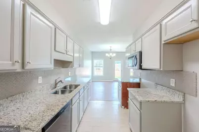 17 Village Glen, Dallas, GA 30157 - Photo 4