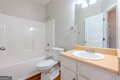 17 Village Glen, Dallas, GA 30157 - Photo 12