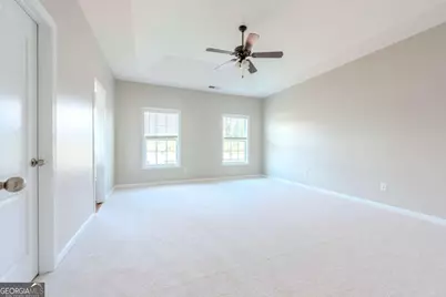 17 Village Glen, Dallas, GA 30157 - Photo 14