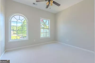17 Village Glen, Dallas, GA 30157 - Photo 10
