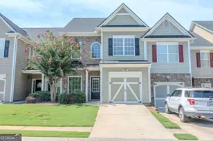 17 Village Glen, Dallas, GA 30157 - Photo 1