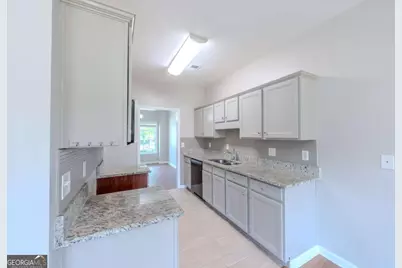 17 Village Glen, Dallas, GA 30157 - Photo 2