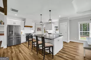 1025 Dewey Rd, Statham, GA 30666 - Photo 18