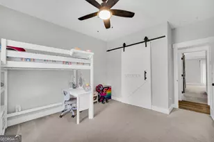 1025 Dewey Rd, Statham, GA 30666 - Photo 50