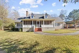 2666 Carriage Ct, Macon, GA 31216 - Photo 1