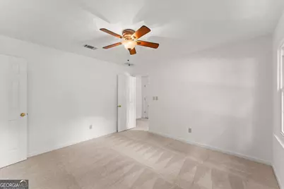 2711 Arbor Summit, Marietta, GA 30066 - Photo 30