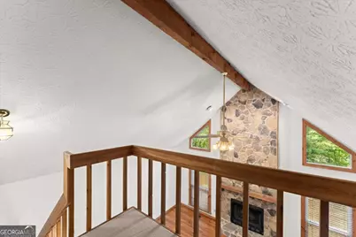 2711 Arbor Summit, Marietta, GA 30066 - Photo 22