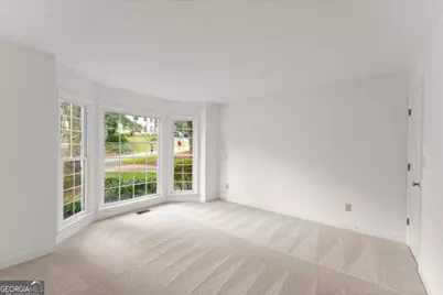 2711 Arbor Summit, Marietta, GA 30066 - Photo 16