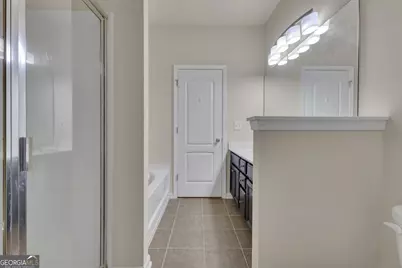 172 Granite Way, Newnan, GA 30265 - Photo 32