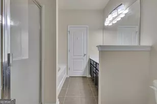 172 Granite Way, Newnan, GA 30265 - Photo 32