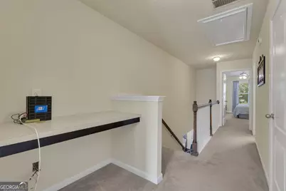 172 Granite Way, Newnan, GA 30265 - Photo 40