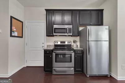 172 Granite Way, Newnan, GA 30265 - Photo 12