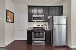172 Granite Way, Newnan, GA 30265 - Photo 12