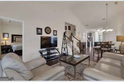 172 Granite Way, Newnan, GA 30265 - Photo 26