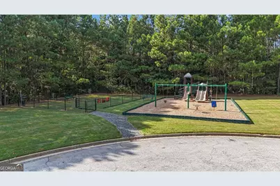 172 Granite Way, Newnan, GA 30265 - Photo 62