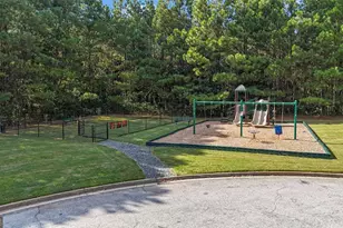 172 Granite Way, Newnan, GA 30265 - Photo 62