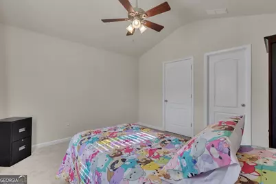 172 Granite Way, Newnan, GA 30265 - Photo 38