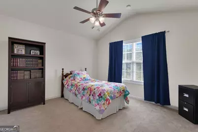 172 Granite Way, Newnan, GA 30265 - Photo 36